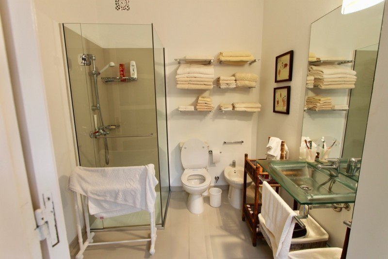 Soñada casa en primera línea de La Barra